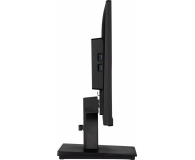 iiyama ProLite XU2292HSU-B6 - 1217906 - zdjęcie 8